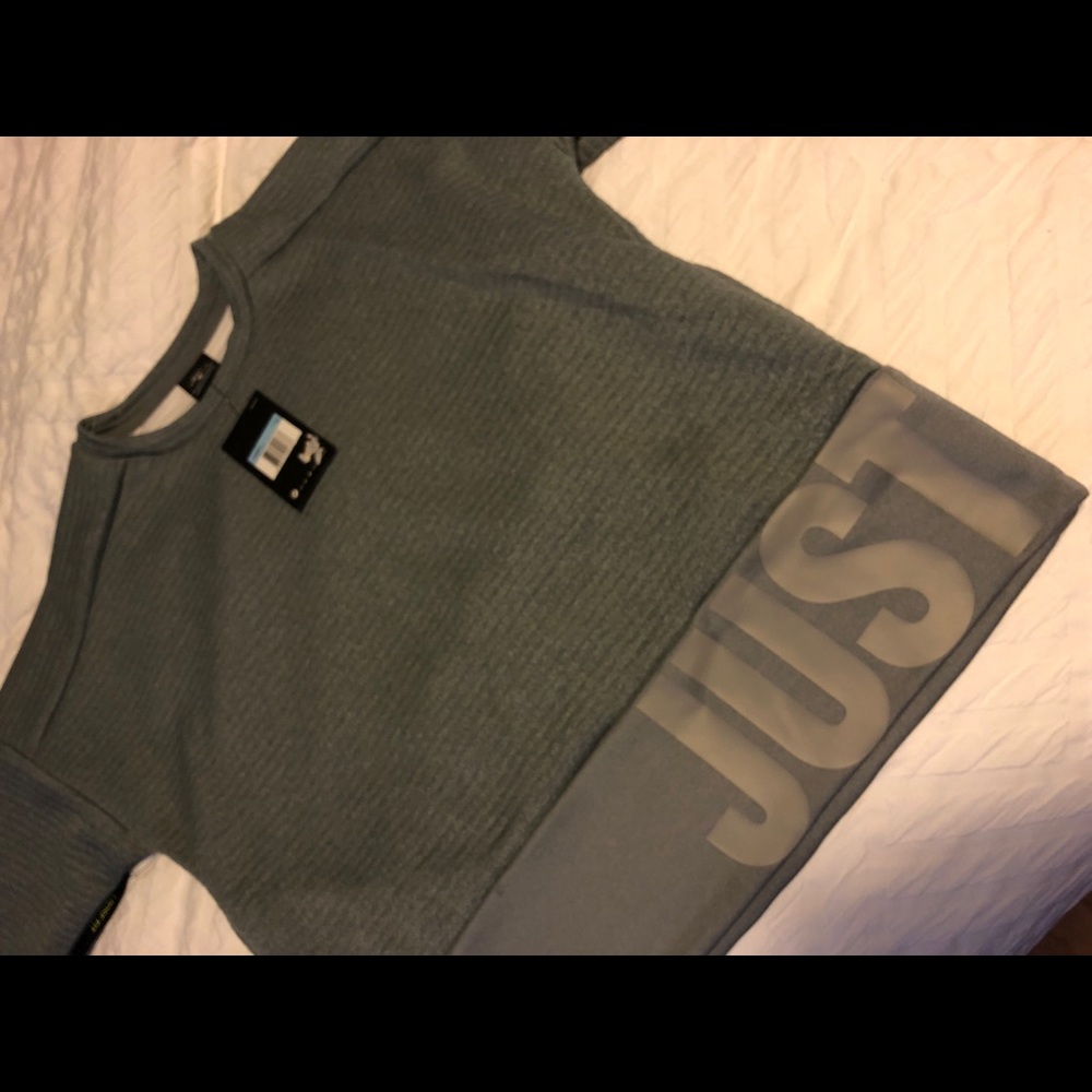 Nike Women’s Sweater